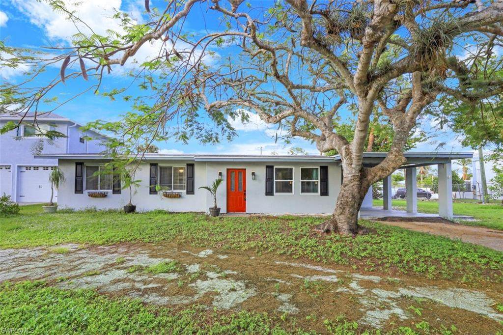 3575 Thomasson Dr - Photo 1