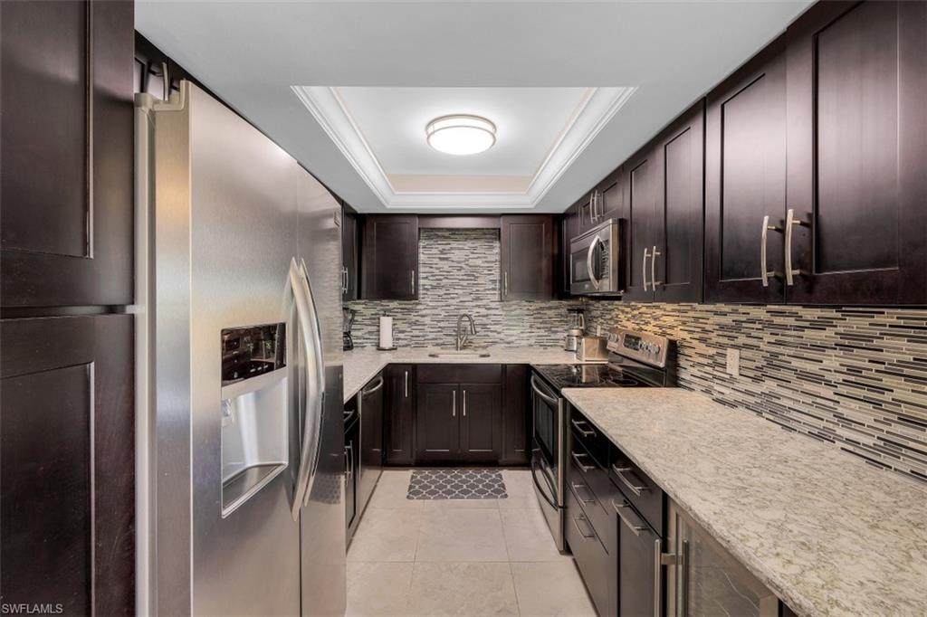 103 Teryl Rd - Photo 1
