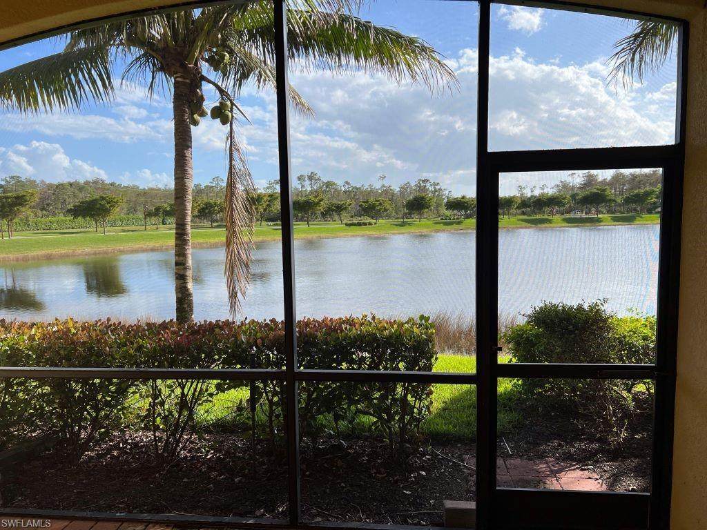 9510 Avellino Way - Photo 1
