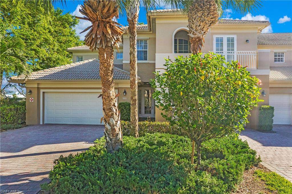 23731 Merano Ct - Photo 1
