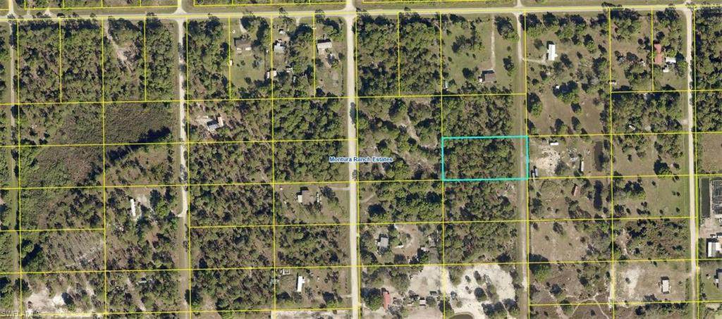 130 Estribo St - Photo 1