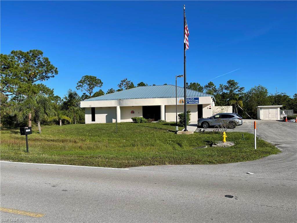 3205 Beck Blvd - Photo 1