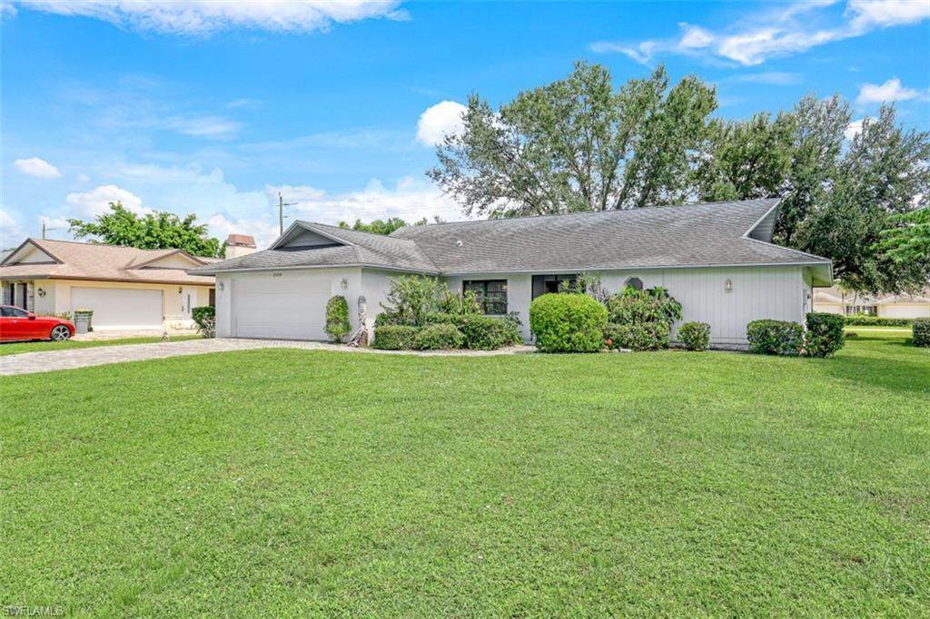 2509 Kings Lake Blvd - Photo 1