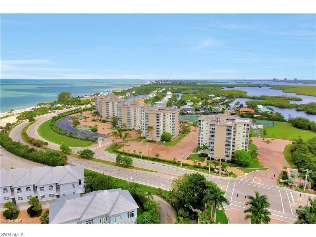 5900 Bonita Beach Rd - Photo 1