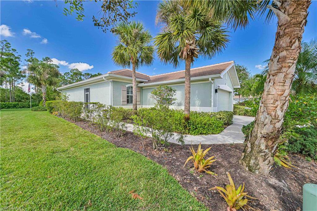 10640 Camarelle Cir - Photo 1