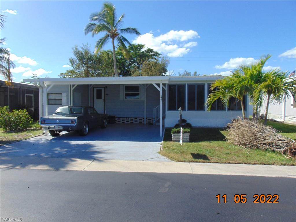 172 Oceans Blvd - Photo 1