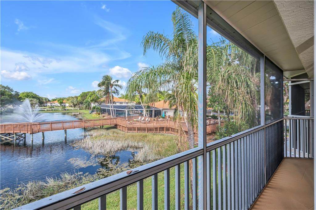 7475 Jacaranda Park Rd - Photo 1