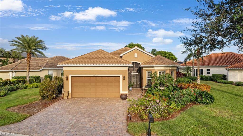 20290 Rookery Dr - Photo 1