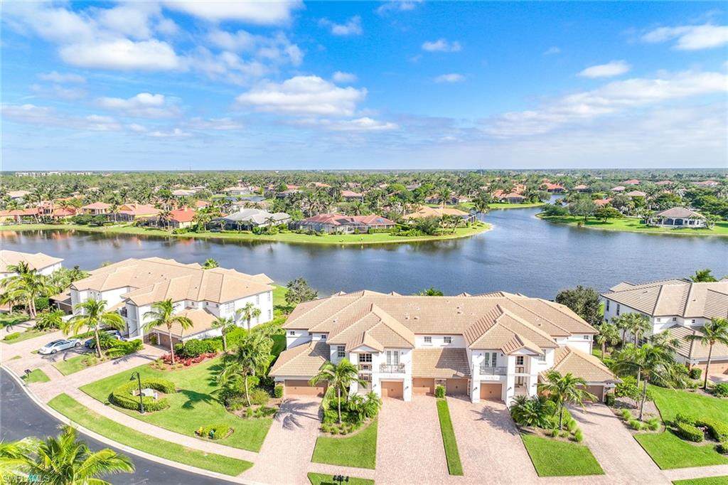 8039 Players Cove Dr - Photo 1