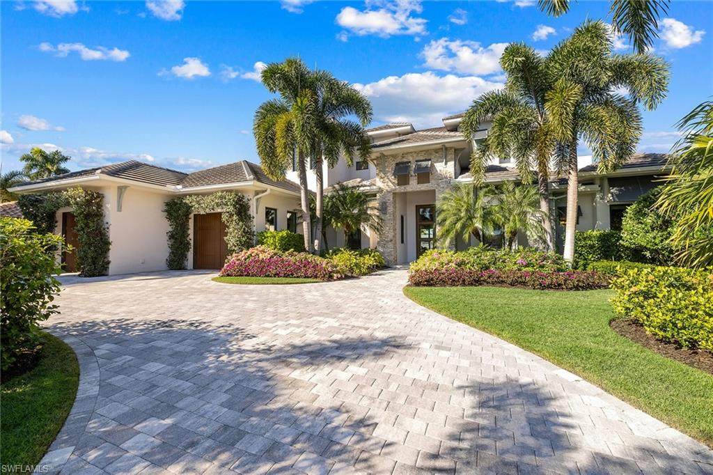 1275 Wahoo Ct - Photo 1