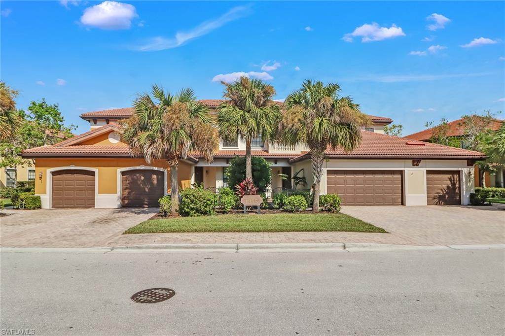 1315 Corso Palermo Ct - Photo 1