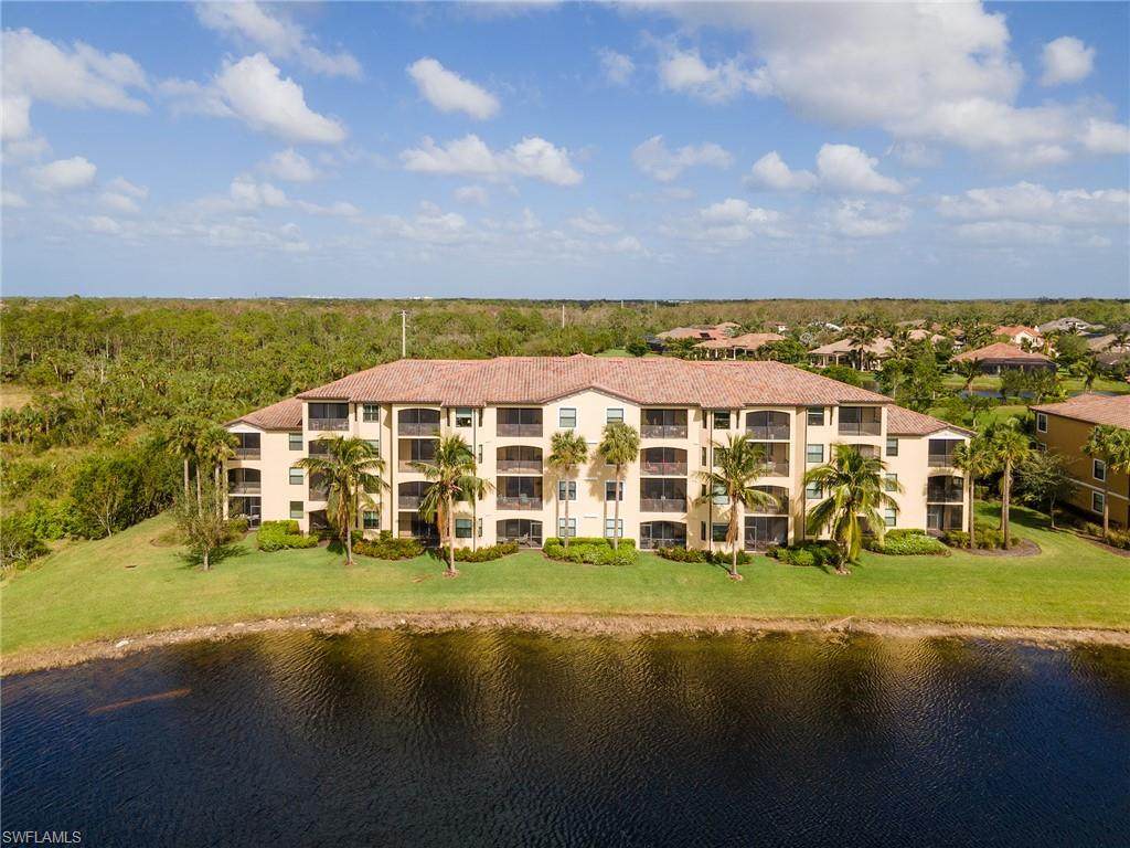 9735 Acqua Ct - Photo 1