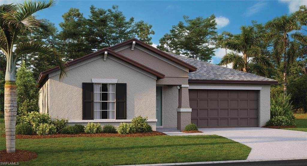 4144 15th Pl - Photo 1