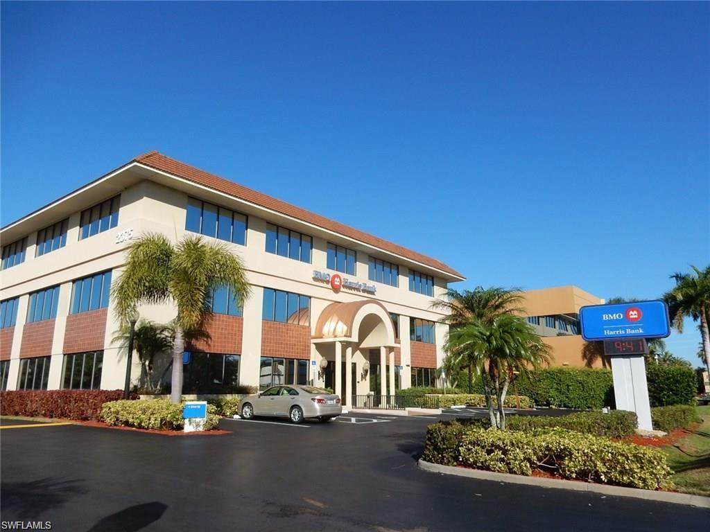 2375 Tamiami Trl - Photo 1