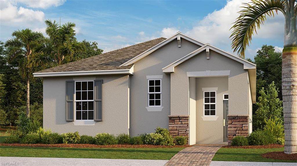 890 Friendship Cir - Photo 1