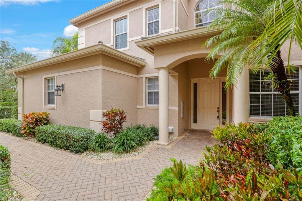 825 Regency Reserve Cir - Photo 1