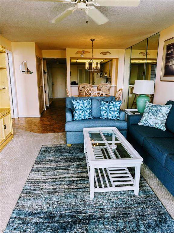 651 Seaview Ct - Photo 1