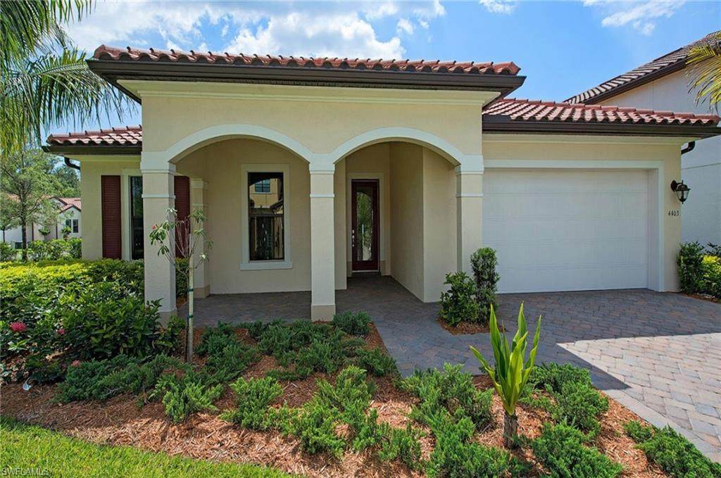 4403 Tamarind Way - Photo 1