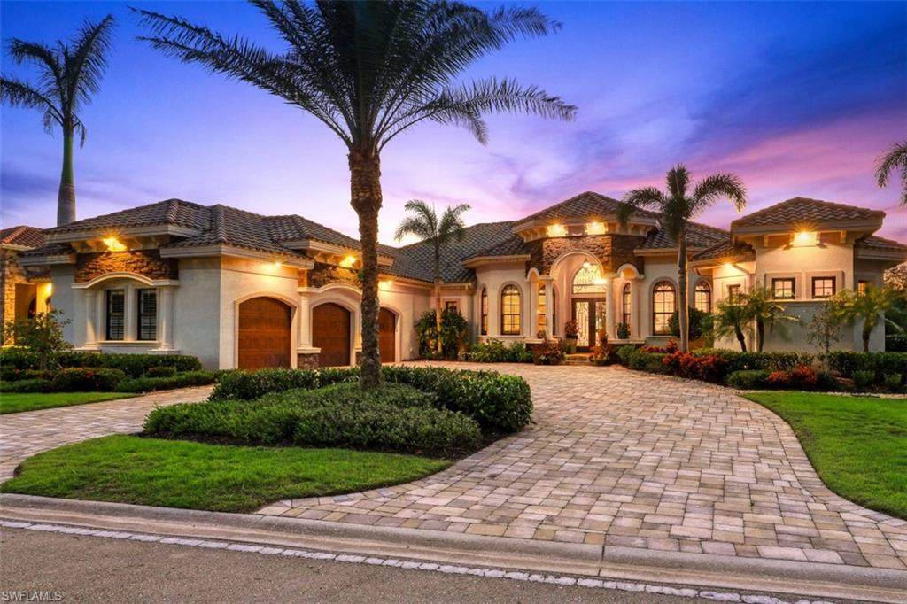 9360 Vittoria Ct - Photo 1