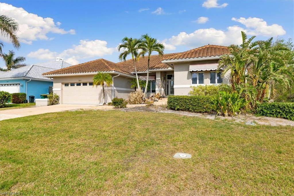 211 Flamingo Ave - Photo 1