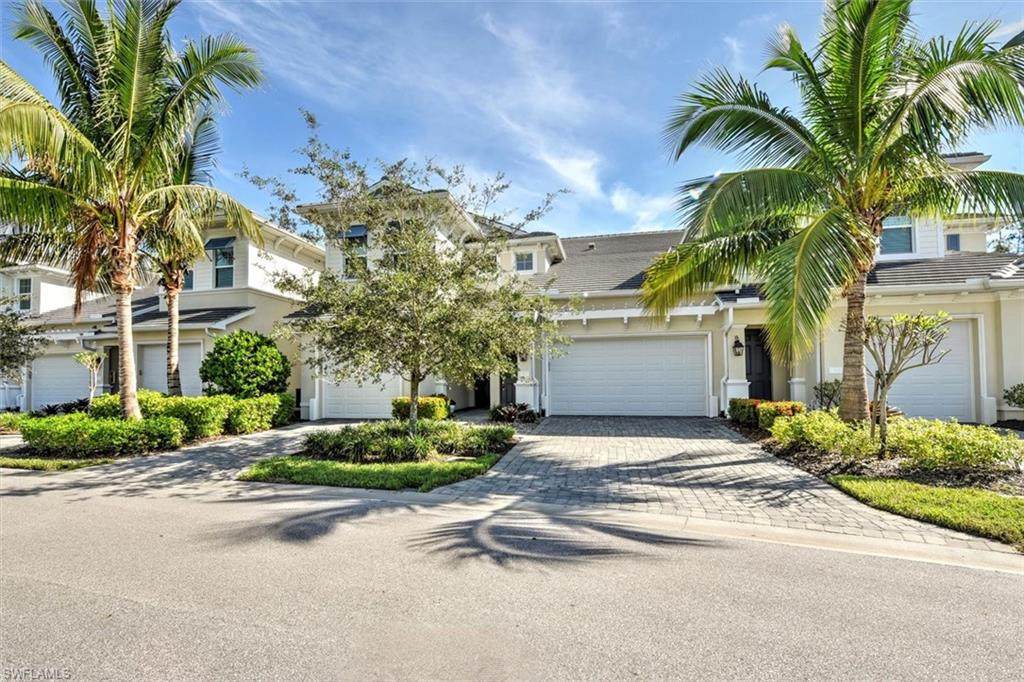 6977 Avalon Cir - Photo 1
