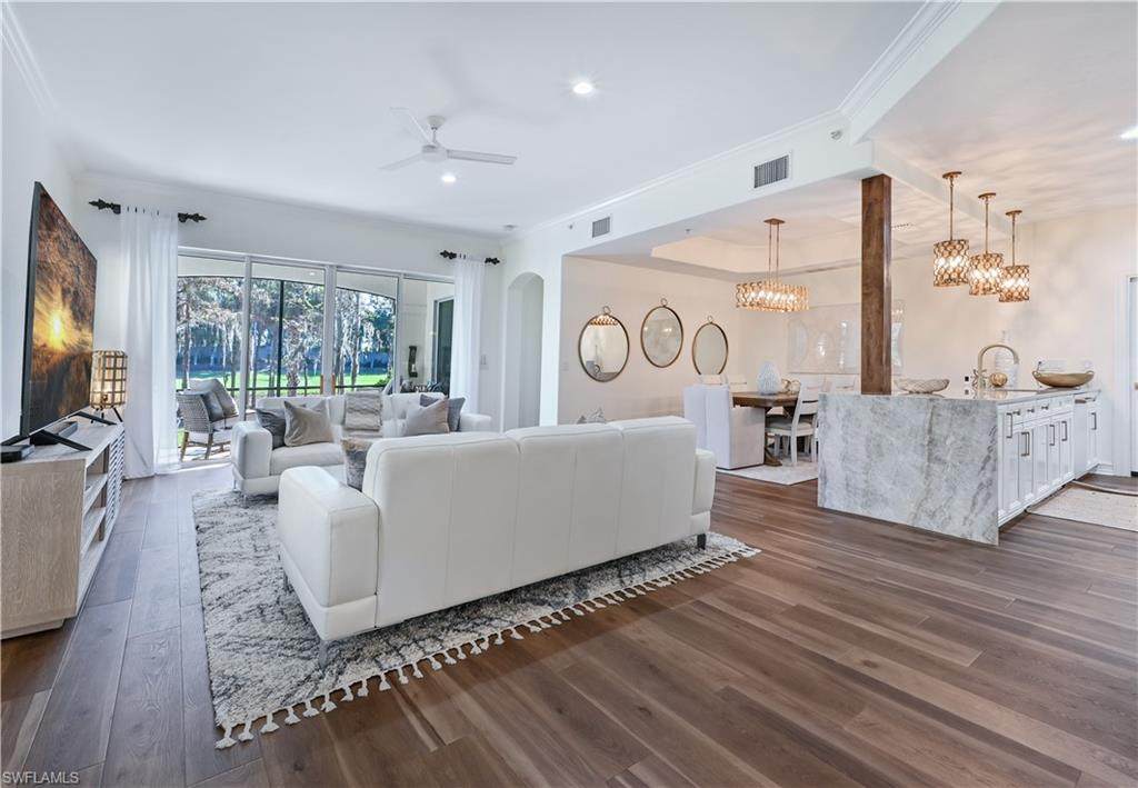 2834 Tiburon Blvd - Photo 1