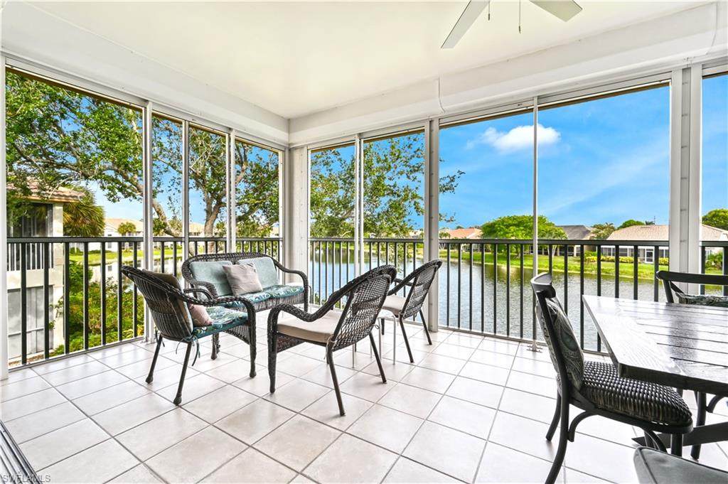 7709 Gardner Dr - Photo 1