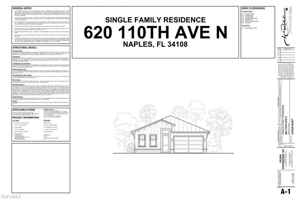 620 110th Ave - Photo 1
