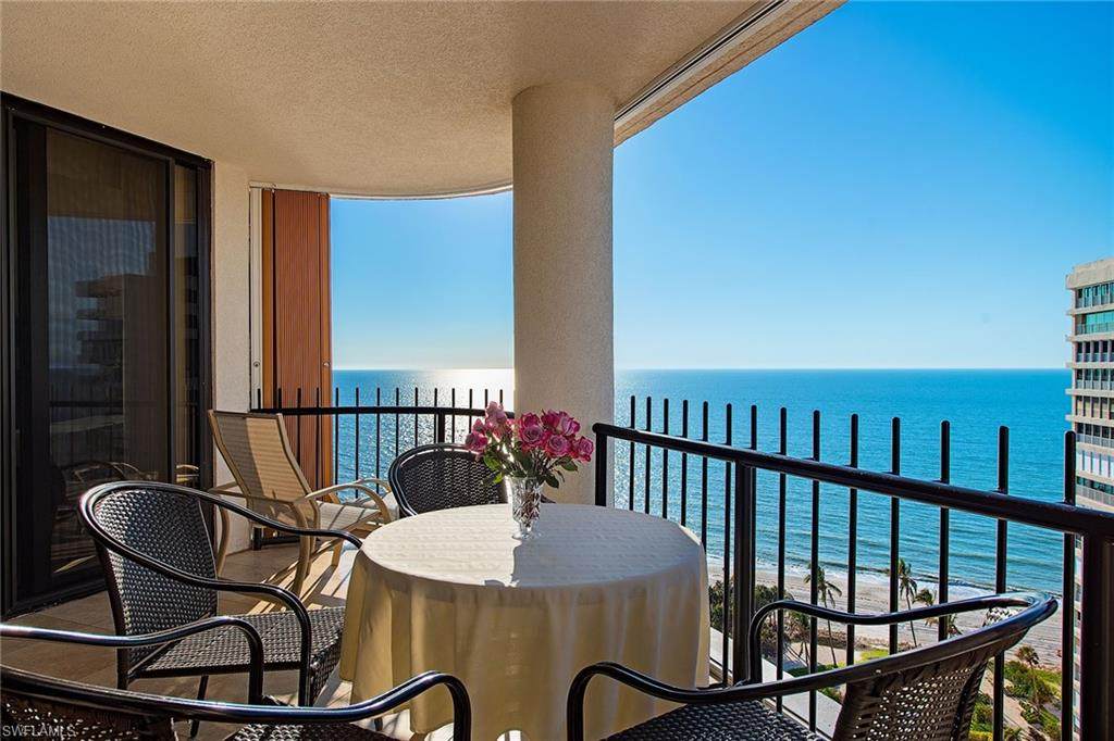 4251 Gulf Shore Blvd - Photo 1