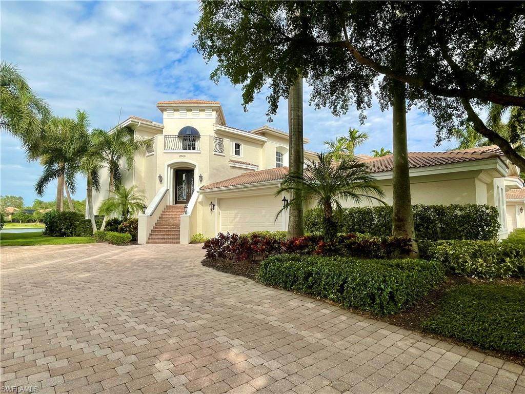 15509 Monterosso Ln - Photo 1