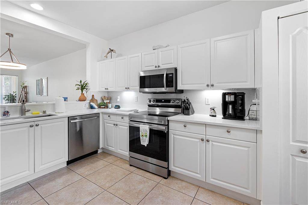 735 Luisa Ln - Photo 1