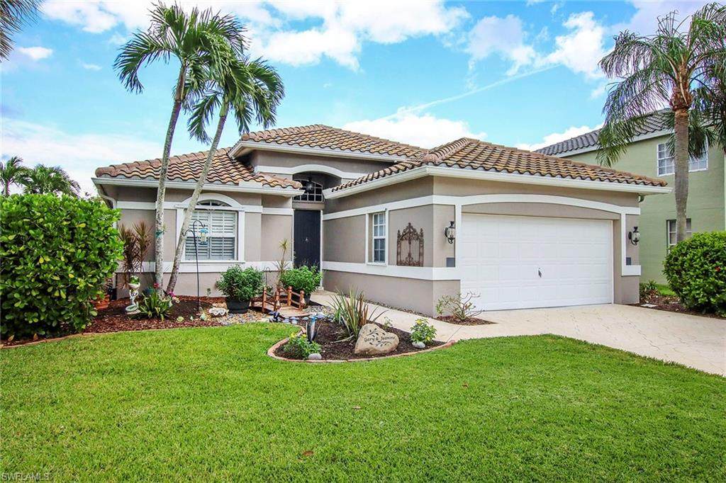 7715 Cameron Cir - Photo 1