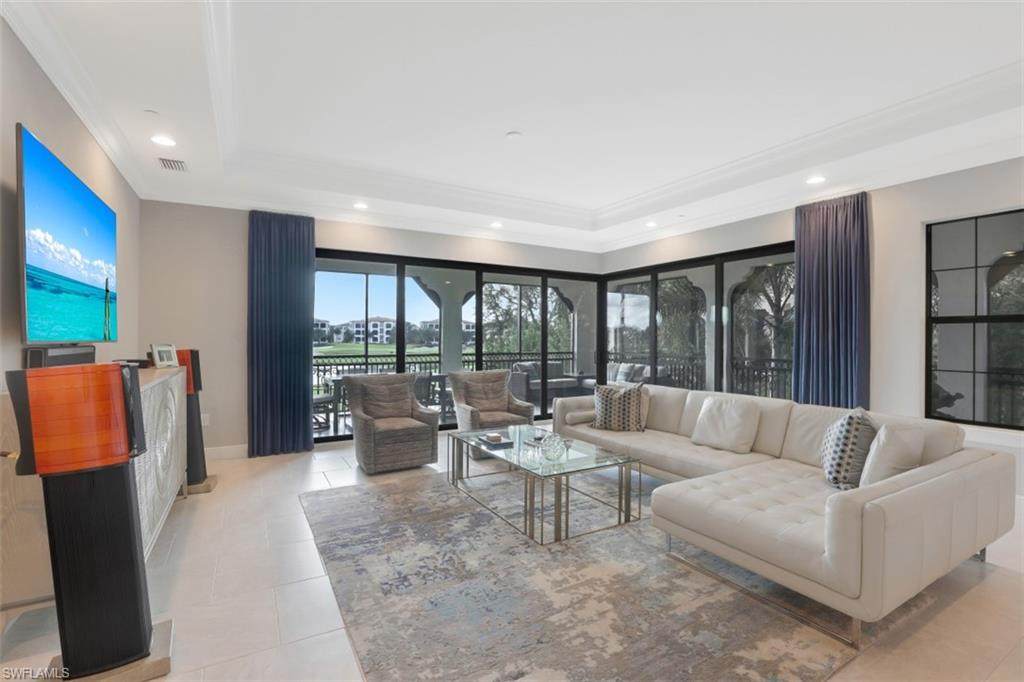 16436 Carrara Way - Photo 1