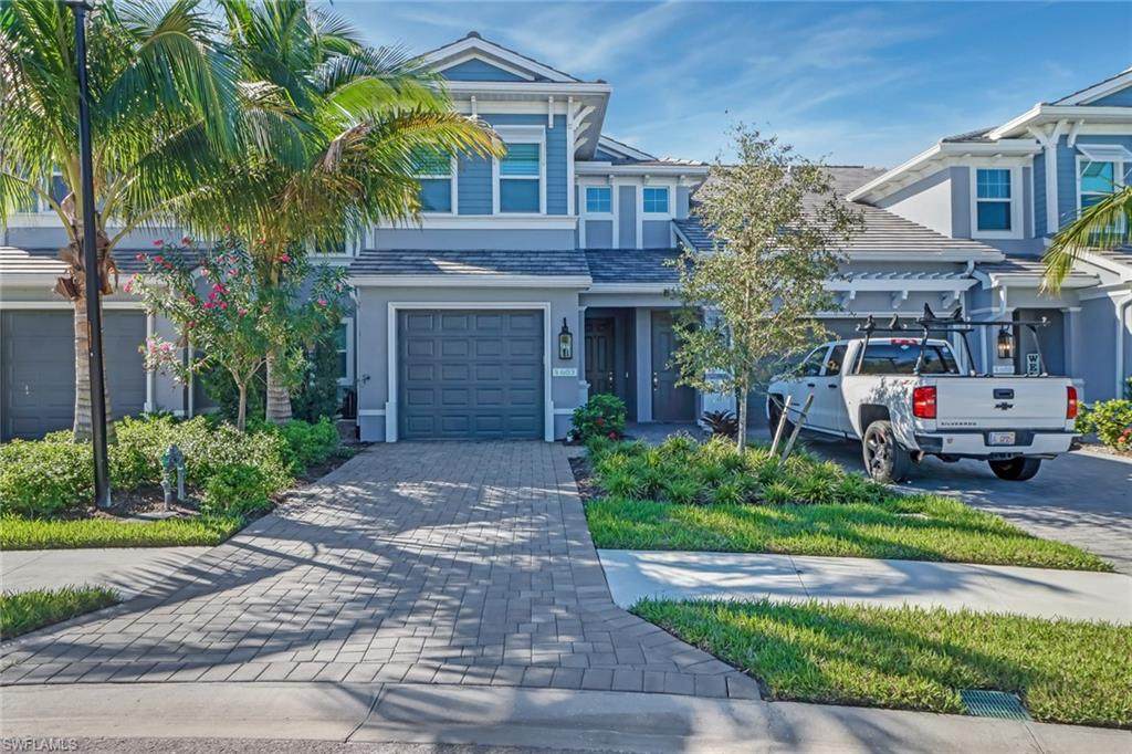 2543 Seychelles Dr - Photo 1