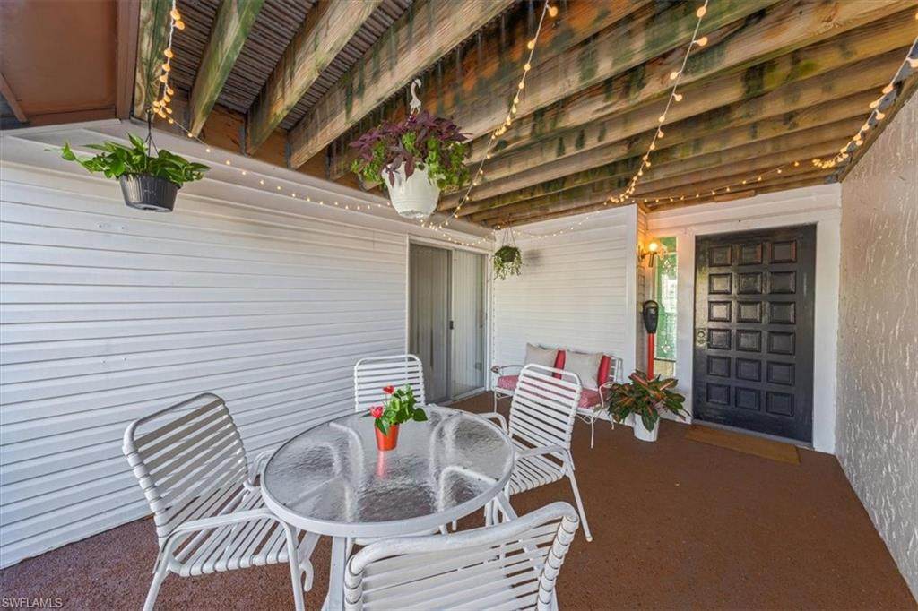 452 Bristle Cone Ln - Photo 1