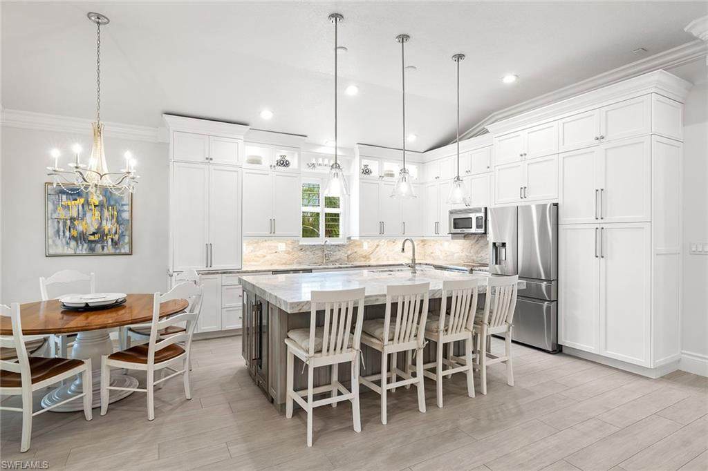 14050 Giustino Way - Photo 1