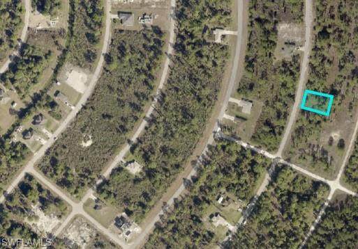 321 Mangonia Ave - Photo 1