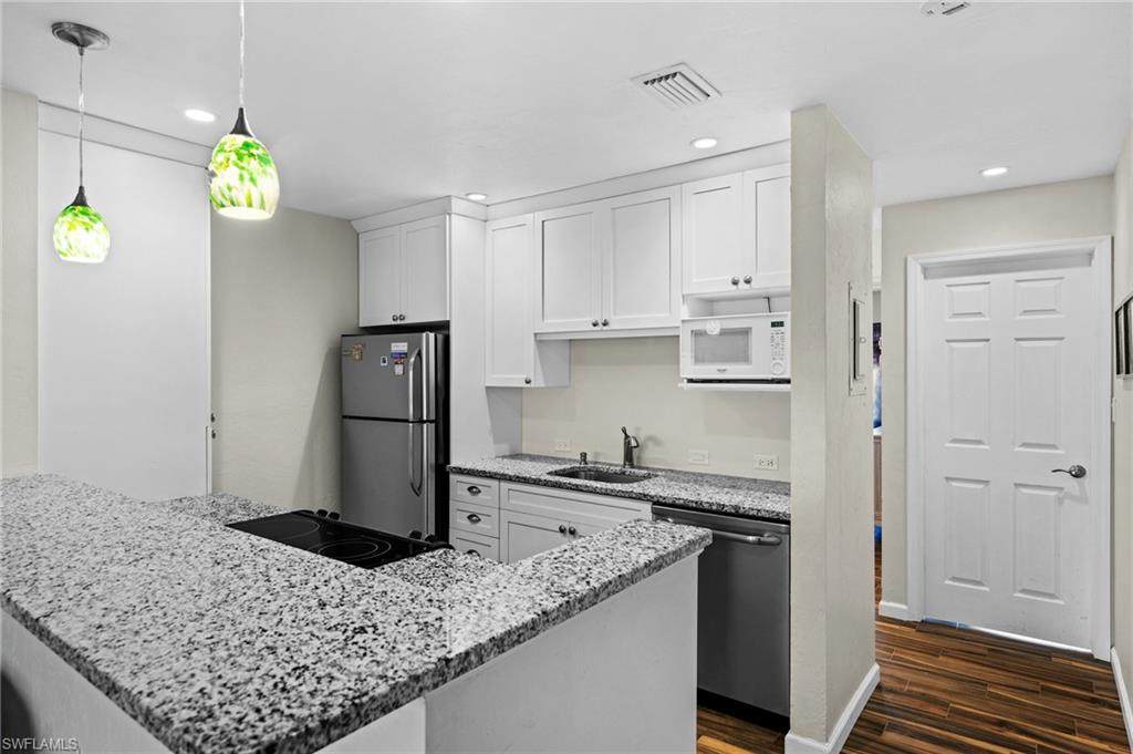 43 Tozer Ct - Photo 1
