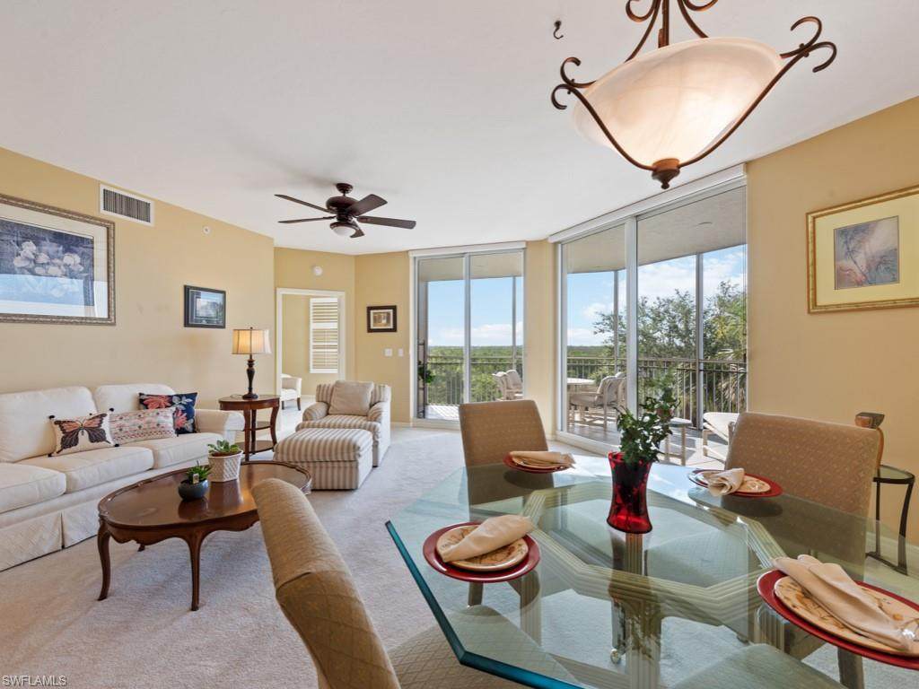 1001 Arbor Lake Dr - Photo 1