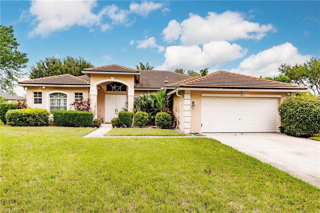 787 Waterloo Ct - Photo 1
