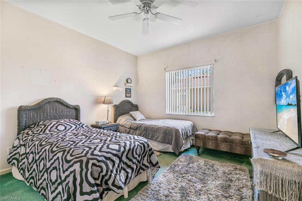 700 Saratoga Cir - Photo 1
