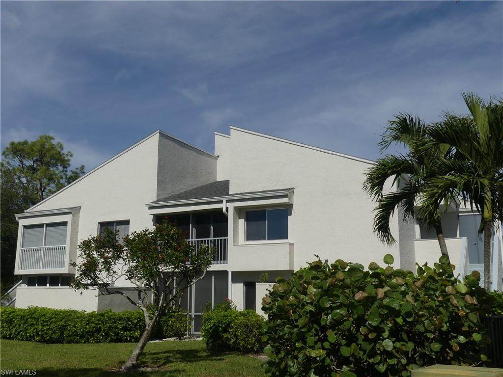 3108 Kings Lake Blvd - Photo 1