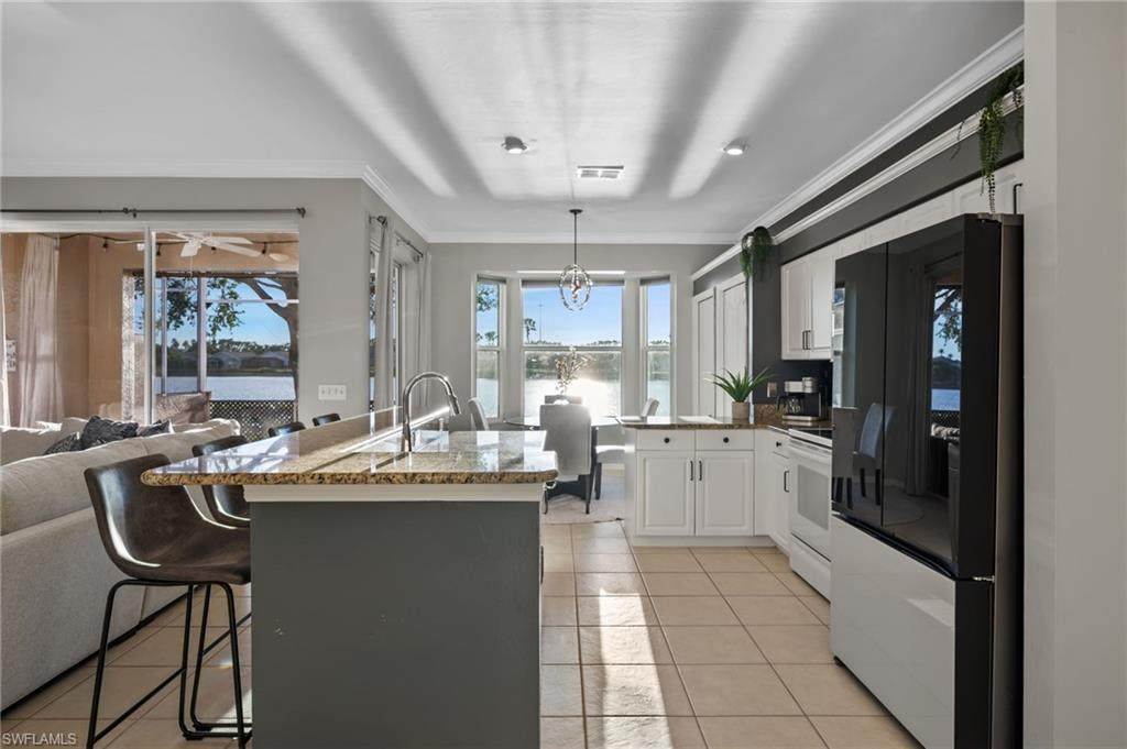 21586 Portrush Run - Photo 1