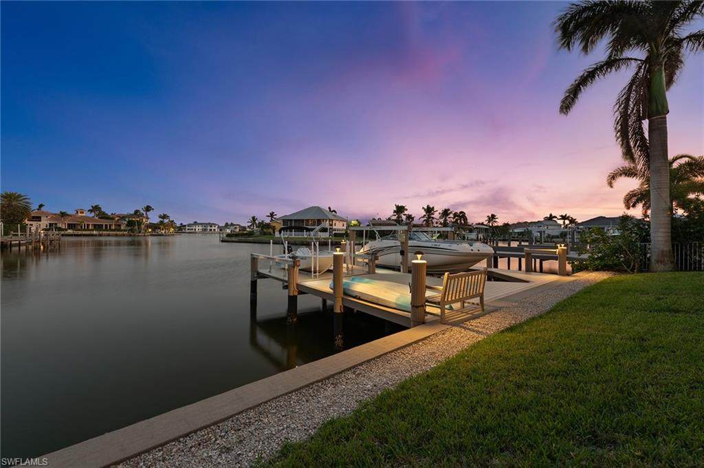 Open Houses Marco Island, Naples, Collier County Real Estate The Michelle Thomas Team