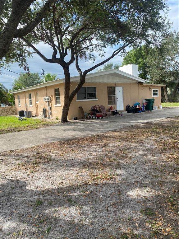 3085 Areca Ave - Photo 1