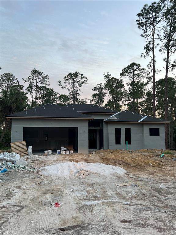 522 14th Ave - Photo 1