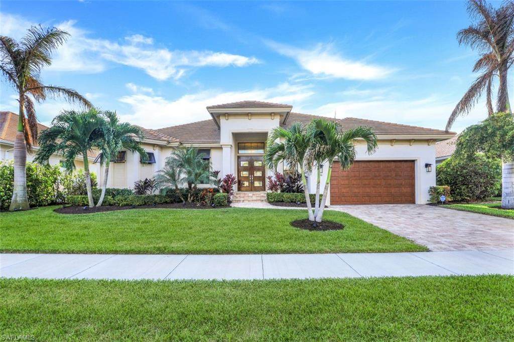 336 Marquesas Ct - Photo 1