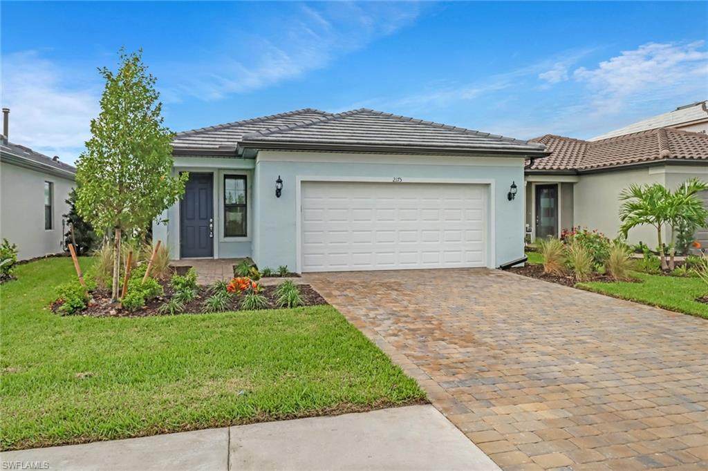 2175 Yellowfin Cir - Photo 1