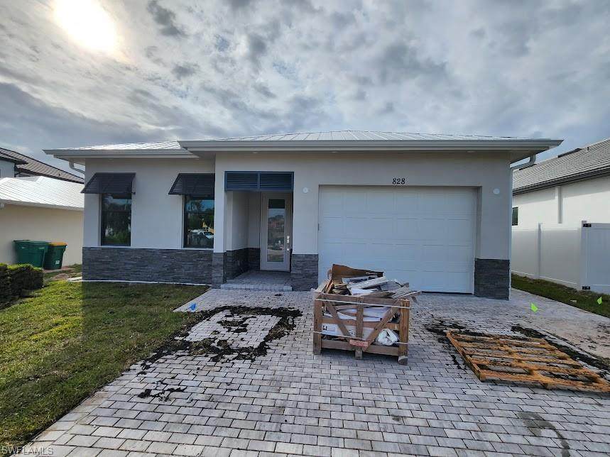 828 100th Ave - Photo 1