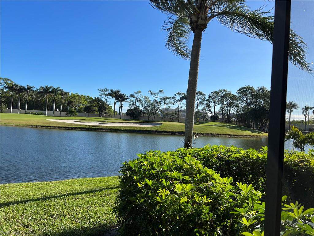 7360 Saint Ives Way - Photo 1